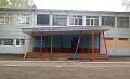 Нажмите на изображение для увеличения
Название: Qa7PdoIF-cU.jpg
Просмотров: 373
Размер:	48.0 Кб
ID:	861573