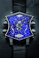 Нажмите на изображение для увеличения
Название: 1-QHD_ARTYA_Son_of_Sound_SILVER_shattered_glass_hi_res.jpg
Просмотров: 433
Размер:	523.4 Кб
ID:	862003