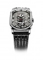 Нажмите на изображение для увеличения
Название: 4-L.U.C Engine One Tourbillon 3._9.jpg
Просмотров: 373
Размер:	134.5 Кб
ID:	862006