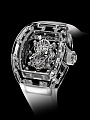 Нажмите на изображение для увеличения
Название: 14-Tourbillon RM 56-02 Sapphire front view.jpg
Просмотров: 364
Размер:	86.9 Кб
ID:	862017
