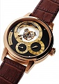 Нажмите на изображение для увеличения
Название: 15-A NEW Photo Triple  Axis Tourbillon-2B-White-A4.jpg
Просмотров: 347
Размер:	267.8 Кб
ID:	862018
