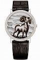 Нажмите на изображение для увеличения
Название: Piaget Altiplano Email Cloisonné Goat - The Year of the Goat Edition.jpg
Просмотров: 278
Размер:	67.2 Кб
ID:	862081