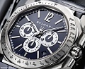 Нажмите на изображение для увеличения
Название: Bvlgari-Octo-Maserati-Chronograph-Limited-Edition-620x508.jpg
Просмотров: 552
Размер:	118.8 Кб
ID:	862103