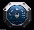 Нажмите на изображение для увеличения
Название: Bvlgari-Octo-Maserati-Chronograph-Caseback.jpg
Просмотров: 371
Размер:	57.7 Кб
ID:	862105