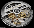 Нажмите на изображение для увеличения
Название: Bulgari-Velocissimo-calibre-BVL-328-620x501.jpg
Просмотров: 349
Размер:	88.9 Кб
ID:	862106
