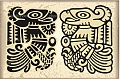 Нажмите на изображение для увеличения
Название: depositphotos_6385223-Ornament-in-style-of-the-Maya.jpg
Просмотров: 510
Размер:	265.4 Кб
ID:	862285
