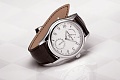 Нажмите на изображение для увеличения
Название: Frederique_Constant.jpg
Просмотров: 1603
Размер:	23.5 Кб
ID:	86235