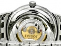 Нажмите на изображение для увеличения
Название: T97.1.483.51_back.JPG
Просмотров: 1179
Размер:	85.6 Кб
ID:	86263