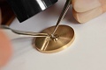 Нажмите на изображение для увеличения
Название: balance_wheel_04_hairspring_bending_first_dogleg.jpg
Просмотров: 930
Размер:	98.6 Кб
ID:	862805