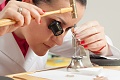 Нажмите на изображение для увеличения
Название: wheels_riveting.jpg
Просмотров: 871
Размер:	165.5 Кб
ID:	862809