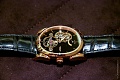 Нажмите на изображение для увеличения
Название: Parmigiani-Ovale-Tourbillon-30-secondes.jpg
Просмотров: 421
Размер:	332.7 Кб
ID:	862858