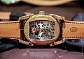 Нажмите на изображение для увеличения
Название: Parmigiani-Ovale-Tourbillon-30-secondes-3.jpg
Просмотров: 455
Размер:	419.5 Кб
ID:	862859