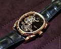 Нажмите на изображение для увеличения
Название: Parmigiani-Ovale-Tourbillon-30-secondes-6.jpg
Просмотров: 414
Размер:	402.2 Кб
ID:	862860