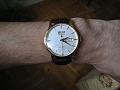 Нажмите на изображение для увеличения
Название: IMG_1039.jpg
Просмотров: 701
Размер:	331.6 Кб
ID:	863024