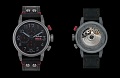 Нажмите на изображение для увеличения
Название: TSOVET_SVT-GR44_limited_edition.jpg
Просмотров: 292
Размер:	234.3 Кб
ID:	863178