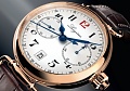 Нажмите на изображение для увеличения
Название: Longines-Column-Wheel-Single-Push-Piece-Chronographe-180th-Anniversary-Baselworld-2012-620x433.jpg
Просмотров: 428
Размер:	68.6 Кб
ID:	863496