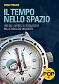 Нажмите на изображение для увеличения
Название: tempo-nello-spazio-jpg-6.jpg
Просмотров: 332
Размер:	309.2 Кб
ID:	86381