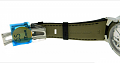 Нажмите на изображение для увеличения
Название: 09.png
Просмотров: 88
Размер:	402.1 Кб
ID:	863886