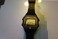 Нажмите на изображение для увеличения
Название: DSC00212.jpg
Просмотров: 351
Размер:	144.8 Кб
ID:	864080