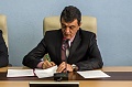 Нажмите на изображение для увеличения
Название: 68932_29329.jpg
Просмотров: 192
Размер:	720.7 Кб
ID:	864534