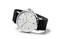 Нажмите на изображение для увеличения
Название: Nomos_Glashuette_Ahoi_Datum_Edition_Watchtime-net.jpg
Просмотров: 545
Размер:	189.4 Кб
ID:	864673