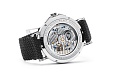 Нажмите на изображение для увеличения
Название: Nomos_Glashuette_Ahoi_Datum_Edition_Watchtime-net_Rueckseite.jpg
Просмотров: 384
Размер:	213.1 Кб
ID:	864674