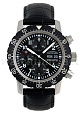 Нажмите на изображение для увеличения
Название: 1011_guinand_405004c_chronometer_300_v2.jpg
Просмотров: 495
Размер:	110.1 Кб
ID:	86474