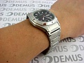Нажмите на изображение для увеличения
Название: citizen-nh7390-50e-1.jpg
Просмотров: 335
Размер:	112.1 Кб
ID:	864836