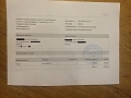 Нажмите на изображение для увеличения
Название: IMG_0584.jpg
Просмотров: 598
Размер:	286.2 Кб
ID:	864866