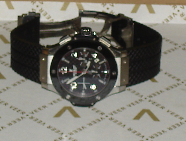 Название: hublot2.bmp
Просмотров: 4241

Размер: 949.4 Кб