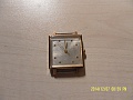 Нажмите на изображение для увеличения
Название: SAM_0747.jpg
Просмотров: 298
Размер:	391.1 Кб
ID:	865262