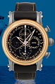 Нажмите на изображение для увеличения
Название: cuervo-y-sobrinos-pirata-limited-edition-complete-calendar.jpg
Просмотров: 794
Размер:	125.1 Кб
ID:	86564