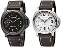 Нажмите на изображение для увеличения
Название: Panerai-PAM785-Luminor-Black-Seal-and-Luminor-Daylight-620x457.jpg
Просмотров: 707
Размер:	67.9 Кб
ID:	865853