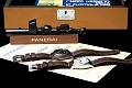 Нажмите на изображение для увеличения
Название: Panerai-PAM785-Luminor-Black-Seal-and-Luminor-Daylight-Set-and-box-620x413.jpg
Просмотров: 438
Размер:	59.3 Кб
ID:	865854