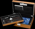 Нажмите на изображение для увеличения
Название: Panerai-PAM785-Luminor-Black-Seal-and-Luminor-Daylight-Set-with-collectors-box-620x413.jpg
Просмотров: 538
Размер:	62.1 Кб
ID:	865855