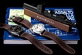 Нажмите на изображение для увеличения
Название: Panerai-PAM785-Pre-Vendome-Set-620x413.jpg
Просмотров: 509
Размер:	74.7 Кб
ID:	865856