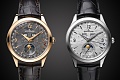 Нажмите на изображение для увеличения
Название: Jaeger-LeCoultre-Master-Calendar-Meteorite-dial-1.jpg
Просмотров: 727
Размер:	191.3 Кб
ID:	865893