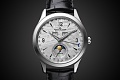 Нажмите на изображение для увеличения
Название: Jaeger-LeCoultre-Master-Calendar-Meteorite-dial-3.jpg
Просмотров: 621
Размер:	127.2 Кб
ID:	865894
