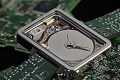 Нажмите на изображение для увеличения
Название: cc857d235c57cd27810779b265e6eee1.jpg
Просмотров: 336
Размер:	76.1 Кб
ID:	865908