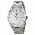 Нажмите на изображение для увеличения
Название: tag-heuer-carrera-automatic-mens-watch-wv211a-ba0787-20.jpg
Просмотров: 263
Размер:	170.3 Кб
ID:	866244