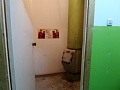 Нажмите на изображение для увеличения
Название: 555-общий.JPG
Просмотров: 387
Размер:	214.0 Кб
ID:	866578