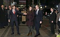 Нажмите на изображение для увеличения
Название: cambridge-arrive_3131035k.jpg
Просмотров: 263
Размер:	119.7 Кб
ID:	866655