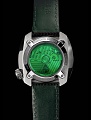 Нажмите на изображение для увеличения
Название: am1_40mm_automatic_forest_bracelet_04__32959.1416232747.1280.1280.jpg
Просмотров: 582
Размер:	303.4 Кб
ID:	866836