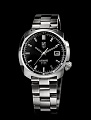 Нажмите на изображение для увеличения
Название: am1_40mm_automatic_black_01__86600.1416504127.1280.1280.jpg
Просмотров: 571
Размер:	172.6 Кб
ID:	866839
