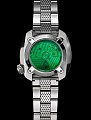 Нажмите на изображение для увеличения
Название: am1_40mm_automatic_black_04__98536.1415445704.1280.1280.jpg
Просмотров: 502
Размер:	273.6 Кб
ID:	866840