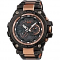 Нажмите на изображение для увеличения
Название: casio-herrenuhr-g-shock-mtg-s1000bd-5aer_86626276.jpg
Просмотров: 11331
Размер:	204.9 Кб
ID:	866870