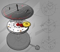 Нажмите на изображение для увеличения
Название: watch_Tissot_i_ETA_otkryvayut_novye_vozmozhnosti_dizajna_chasov_1.jpg
Просмотров: 516
Размер:	68.2 Кб
ID:	866982