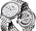 Нажмите на изображение для увеличения
Название: watch_Tissot_i_ETA_otkryvayut_novye_vozmozhnosti_dizajna_chasov_2.jpg
Просмотров: 546
Размер:	195.0 Кб
ID:	866983