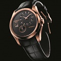 Нажмите на изображение для увеличения
Название: watch_chasyi_Tissot_Couturier_Small_Second_2.jpg
Просмотров: 871
Размер:	70.2 Кб
ID:	866984