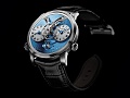 Нажмите на изображение для увеличения
Название: MB&F LM1 Platinum Blue Limited Edition 4.jpg
Просмотров: 441
Размер:	168.0 Кб
ID:	867049